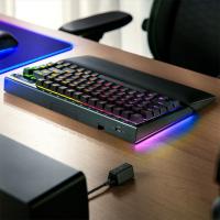 Keyboards-Razer-BlackWidow-V4-Pro-75-Wireless-Hot-swappable-Gaming-Keyboard-US-Layout-FRML-11
