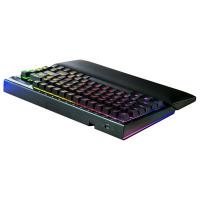 Keyboards-Razer-BlackWidow-V4-Pro-75-Wireless-Hot-swappable-Gaming-Keyboard-US-Layout-FRML-7