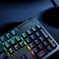 Keyboards-Razer-BlackWidow-V4-X-Mechanical-Gaming-Keyboard-Yellow-Switch-FRML-RZ03-04701800-10