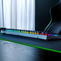 Keyboards-Razer-BlackWidow-V4-X-Mechanical-Gaming-Keyboard-Yellow-Switch-FRML-RZ03-04701800-11