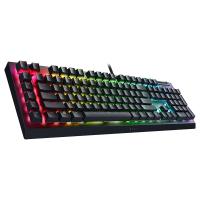 Keyboards-Razer-BlackWidow-V4-X-Mechanical-Gaming-Keyboard-Yellow-Switch-FRML-RZ03-04701800-4
