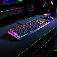Keyboards-Razer-BlackWidow-V4-X-Mechanical-Gaming-Keyboard-Yellow-Switch-FRML-RZ03-04701800-8