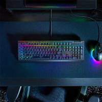 Keyboards-Razer-BlackWidow-V4-X-Mechanical-Gaming-Keyboard-Yellow-Switch-FRML-RZ03-04701800-9