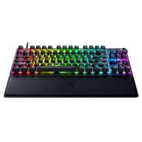 Keyboards-Razer-Huntsman-V3-Pro-Tenkeyless-Tenkeyless-Analog-Optical-Esports-Keyboard-US-Layout-FRML-2