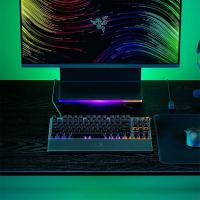 Keyboards-Razer-Huntsman-V3-Pro-Tenkeyless-Tenkeyless-Analog-Optical-Esports-Keyboard-US-Layout-FRML-4
