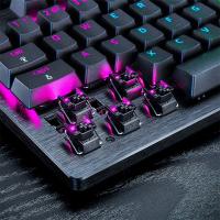 Keyboards-Razer-Huntsman-V3-Pro-Tenkeyless-Tenkeyless-Analog-Optical-Esports-Keyboard-US-Layout-FRML-6