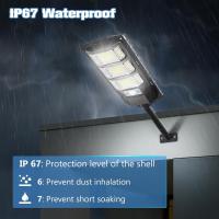 LED-Lights-Solar-Street-Lights-Outdoor-Waterproof-6500K-Solar-Lights-Outdoor-Dusk-to-Dawn-LED-Solar-Flood-Lights-Outdoor-with-Motion-Sensor-No-Remote-16