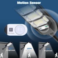 LED-Lights-Solar-Street-Lights-Outdoor-Waterproof-6500K-Solar-Lights-Outdoor-Dusk-to-Dawn-LED-Solar-Flood-Lights-Outdoor-with-Motion-Sensor-No-Remote-17