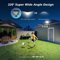 LED-Lights-Solar-Street-Lights-Outdoor-Waterproof-6500K-Solar-Lights-Outdoor-Dusk-to-Dawn-LED-Solar-Flood-Lights-Outdoor-with-Motion-Sensor-No-Remote-18