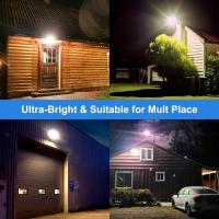 LED-Lights-Solar-Street-Lights-Outdoor-Waterproof-6500K-Solar-Lights-Outdoor-Dusk-to-Dawn-LED-Solar-Flood-Lights-Outdoor-with-Motion-Sensor-No-Remote-19