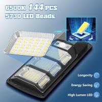 LED-Lights-Solar-Street-Lights-Outdoor-Waterproof-6500K-Solar-Lights-Outdoor-Dusk-to-Dawn-LED-Solar-Flood-Lights-Outdoor-with-Motion-Sensor-No-Remote-20