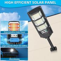 LED-Lights-Solar-Street-Lights-Outdoor-Waterproof-6500K-Solar-Lights-Outdoor-Dusk-to-Dawn-LED-Solar-Flood-Lights-Outdoor-with-Motion-Sensor-No-Remote-21