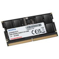 Laptop-SODIMM-RAM-ADATA-32GB-1x32GB-AD5S560032G-S-5600MHz-SODIMM-DDR5-RAM-2