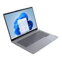 Lenovo-Laptops-Lenovo-ThinkBook-14-G7-14in-WUXGA-Ryzen-5-7535HS-512GB-SSD-16GB-RAM-W11P-Laptop-21MV008YAU-1