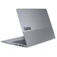 Lenovo-Laptops-Lenovo-ThinkBook-14-G7-14in-WUXGA-Ryzen-5-7535HS-512GB-SSD-16GB-RAM-W11P-Laptop-21MV008YAU-2