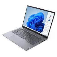 Lenovo-Laptops-Lenovo-ThinkBook-14-G7-14in-WUXGA-Ryzen-5-7535HS-512GB-SSD-16GB-RAM-W11P-Laptop-21MV008YAU-3