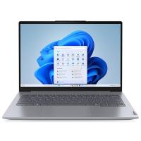 Lenovo-Laptops-Lenovo-ThinkBook-14-G7-14in-WUXGA-Ryzen-5-7535HS-512GB-SSD-16GB-RAM-W11P-Laptop-21MV008YAU-5