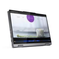 Lenovo-Laptops-Lenovo-ThinkBook-14-Yoga-G4-14in-WUXGA-Touch-Ultra-5-125U-256G-SSD-16GB-RAM-W11P-Laptop-21MX000MAU-1