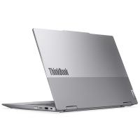 Lenovo-Laptops-Lenovo-ThinkBook-14-Yoga-G4-14in-WUXGA-Touch-Ultra-5-125U-256G-SSD-16GB-RAM-W11P-Laptop-21MX000MAU-2