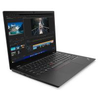 Lenovo-Laptops-Lenovo-ThinkPad-L13-13-3in-WUXGA-Ultra-5-125U-512GB-SSD-16GB-RAM-W11P-Laptop-21LB000XAU-1