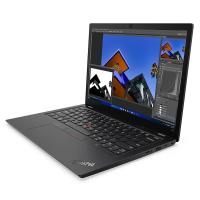 Lenovo-Laptops-Lenovo-ThinkPad-L13-13-3in-WUXGA-Ultra-5-125U-512GB-SSD-16GB-RAM-W11P-Laptop-21LB000XAU-3