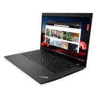 Lenovo-Laptops-Lenovo-ThinkPad-L14-G4-14in-FHD-Core-i5-1335U-256GB-SSD-16GB-RAM-W11P-Laptop-21H10032AU-3