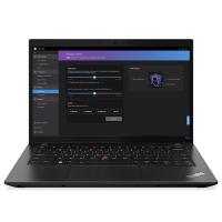 Lenovo-Laptops-Lenovo-ThinkPad-L14-G4-14in-FHD-Core-i5-1335U-256GB-SSD-16GB-RAM-W11P-Laptop-21H10032AU-6