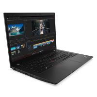 Lenovo-Laptops-Lenovo-ThinkPad-L14-G5-14in-FHD-Core-i7-1355U-512GB-SSD-16GB-RAM-W11P-Laptop-21H10034AU-1