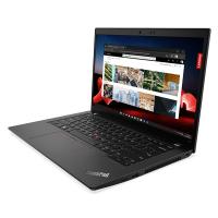 Lenovo-Laptops-Lenovo-ThinkPad-L14-G5-14in-FHD-Core-i7-1355U-512GB-SSD-16GB-RAM-W11P-Laptop-21H10034AU-2