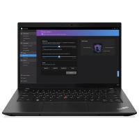 Lenovo-Laptops-Lenovo-ThinkPad-L14-G5-14in-FHD-Core-i7-1355U-512GB-SSD-16GB-RAM-W11P-Laptop-21H10034AU-6