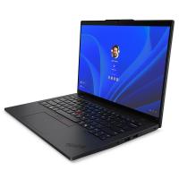 Lenovo-Laptops-Lenovo-ThinkPad-L14-G5-14in-WUXGA-Ultra-5-125U-512GB-SSD-16GB-RAM-W11P-Laptop-21L1001QAU-3