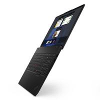 Lenovo-Laptops-Lenovo-ThinkPad-L16-16in-WUXGA-Ultra-5-125U-512GB-SSD-16GB-RAM-W11P-Laptop-21L3001NAU-1