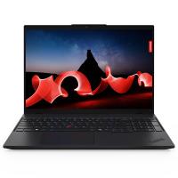 Lenovo-Laptops-Lenovo-ThinkPad-L16-16in-WUXGA-Ultra-5-125U-512GB-SSD-16GB-RAM-W11P-Laptop-21L3001NAU-6
