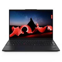 Lenovo-Laptops-Lenovo-ThinkPad-L16-16in-WUXGA-Ultra-7-155U-512GB-SSD-16GB-RAM-W11P-Laptop-21L3001PAU-6