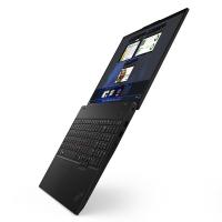 Lenovo-Laptops-Lenovo-ThinkPad-L16-16in-WUXGA-Ultra-7-155U-512GB-SSD-32GB-RAM-W11P-Laptop-21L30059AU-2