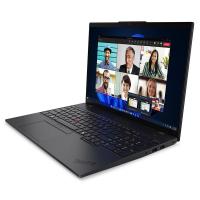 Lenovo-Laptops-Lenovo-ThinkPad-L16-16in-WUXGA-Ultra-7-155U-512GB-SSD-32GB-RAM-W11P-Laptop-21L30059AU-3