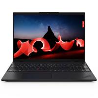 Lenovo-Laptops-Lenovo-ThinkPad-L16-16in-WUXGA-Ultra-7-155U-512GB-SSD-32GB-RAM-W11P-Laptop-21L30059AU-6