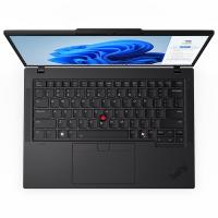 Lenovo-Laptops-Lenovo-ThinkPad-T14-G5-14in-WUXGA-Ryzen-7-PRO-8840U-512GB-SSD-16GB-RAM-W11P-Laptop-21MC0041AU-2