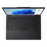 Lenovo-Laptops-Lenovo-ThinkPad-T14-G5-14in-WUXGA-Touch-Core-Ultra-7-155U-512GB-SSD-16GB-RAM-W11P-Laptop-21ML0010AU-1