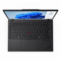Lenovo-Laptops-Lenovo-ThinkPad-T14-G5-14in-WUXGA-Touch-Ultra-7-155U-512GB-SSD-16GB-RAM-W11P-Laptop-21ML0011AU-3