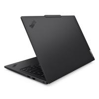 Lenovo-Laptops-Lenovo-ThinkPad-T14-G5-14in-WUXGA-Touch-Ultra-7-155U-512GB-SSD-16GB-RAM-W11P-Laptop-21ML0011AU-4