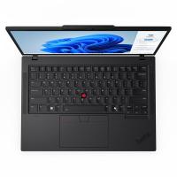 Lenovo-Laptops-Lenovo-ThinkPad-T14-G5-14in-WUXGA-Ultra-5-125U-512GB-SSD-32GB-RAM-W11P-Laptop-21ML00C7AU-1
