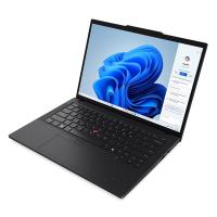 Lenovo-Laptops-Lenovo-ThinkPad-T14-G5-14in-WUXGA-Ultra-5-125U-512GB-SSD-32GB-RAM-W11P-Laptop-21ML00C7AU-2
