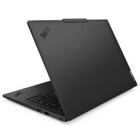Lenovo-Laptops-Lenovo-ThinkPad-T14-G5-14in-WUXGA-Ultra-5-125U-512GB-SSD-32GB-RAM-W11P-Laptop-21ML00C7AU-4