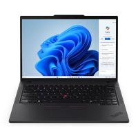 Lenovo-Laptops-Lenovo-ThinkPad-T14-G5-14in-WUXGA-Ultra-5-125U-512GB-SSD-32GB-RAM-W11P-Laptop-21ML00C7AU-6
