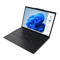 Lenovo-Laptops-Lenovo-ThinkPad-T14-G5-14in-WUXGA-Ultra-7-155U-512GB-SSD-16GB-RAM-W11P-Laptop-21ML000YAU-3