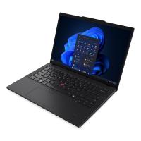 Lenovo-Laptops-Lenovo-ThinkPad-T14-G6-14in-WUXGA-Ultra-7-265H-512GB-SSD-32GB-RAM-W11P-Laptop-21QC002AAU-3
