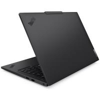 Lenovo-Laptops-Lenovo-ThinkPad-T14-G6-14in-WUXGA-Ultra-7-265H-512GB-SSD-32GB-RAM-W11P-Laptop-21QC002AAU-4