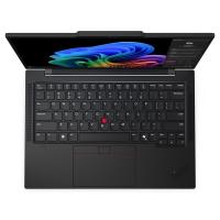Lenovo-Laptops-Lenovo-ThinkPad-T14s-14in-WUXGA-Snapdragon-X-Plus-X1P-42-100-512GB-SSD-16GB-RAM-W11P-Laptop-21N1002HAU-1