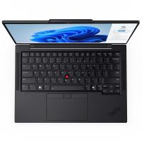 Lenovo-Laptops-Lenovo-ThinkPad-T14s-G5-14-WUXGA-Ultra-5-125U-512GB-SSD-16GB-RAM-W11P-Laptop-21LS0000AU-1